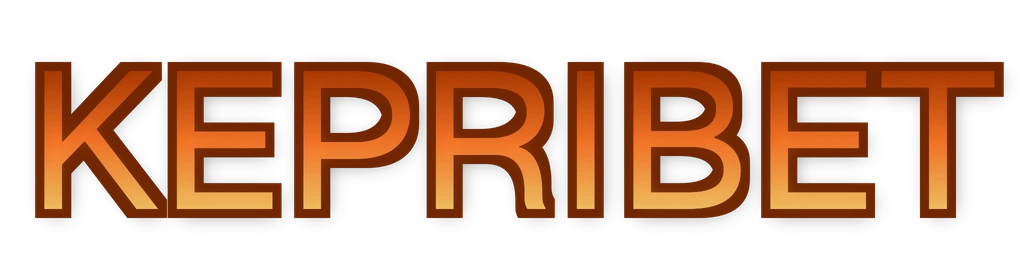 KEPRIBET
